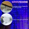 мультиколор W005SH_W005SH_Milantium_2
