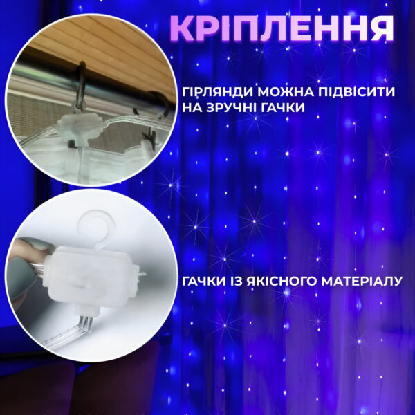 мультиколор W005SH_W005SH_Milantium_2