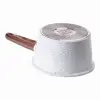 65 л з товстим дном Ø 16 см MGC HP-4-439_HP-4-439_Milantium_1