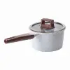 65 л з товстим дном Ø 16 см MGC HP-4-439_HP-4-439_Milantium_2