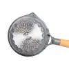 9 л з товстим дном Ø 18 см MGC HP-4-431GR_HP-4-431GR_Milantium_1