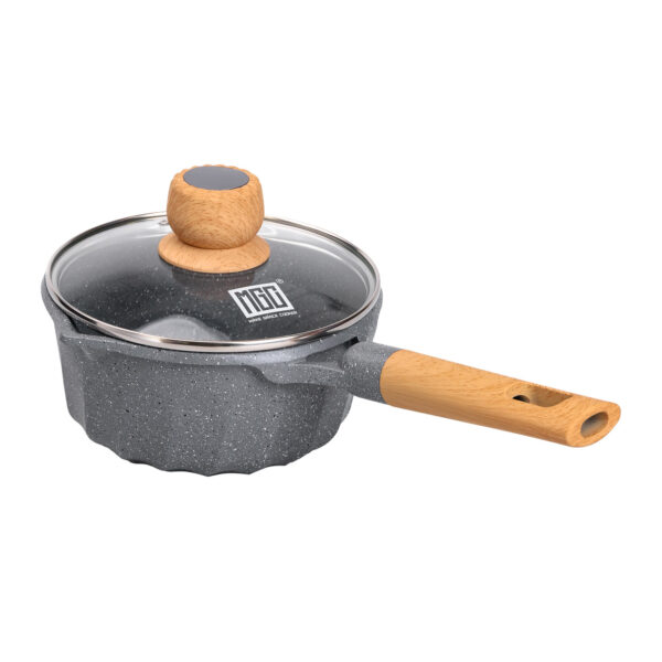 9 л з товстим дном Ø 18 см MGC HP-4-431GR_HP-4-431GR_Milantium_2