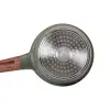 6 л та товстим дном Ø 16 см MGC HP-4-444GR_HP-4-444GR_Milantium_1