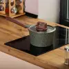 Сотейник з антипригарним покриттям об&apos;ємом 1