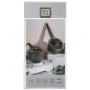 6 л та товстим дном Ø 16 см MGC HP-4-444R_HP-4-444R_Milantium_3