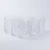 набір з 6