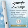Термощітка VGR V-586 з функцією іонізації_V586W_Milantium_4