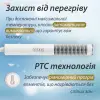 Термощітка VGR V-586 з функцією іонізації_V586W_Milantium_5