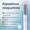 Термощітка VGR V-586 з функцією іонізації_V586W_Milantium_6