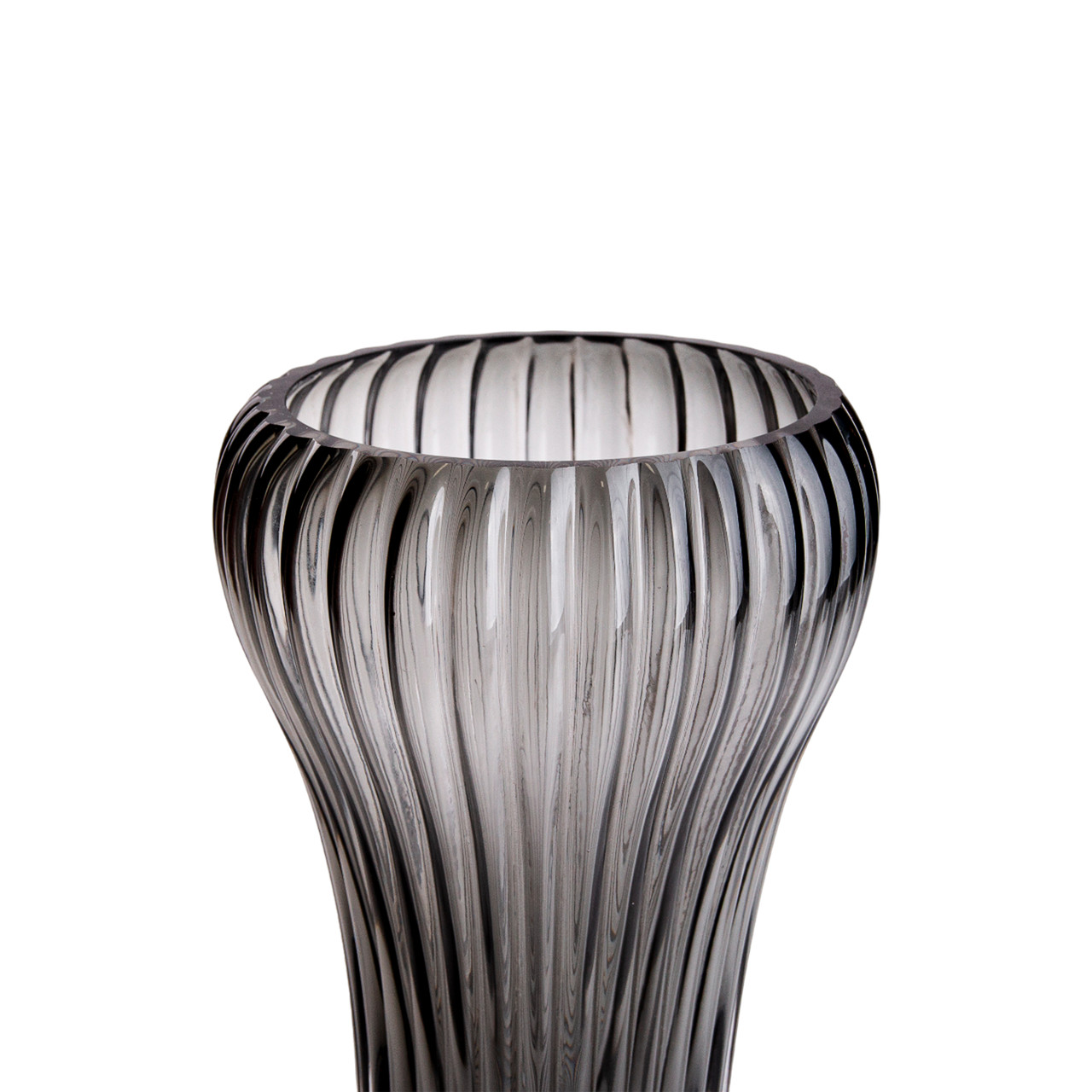 декоративна фігурна