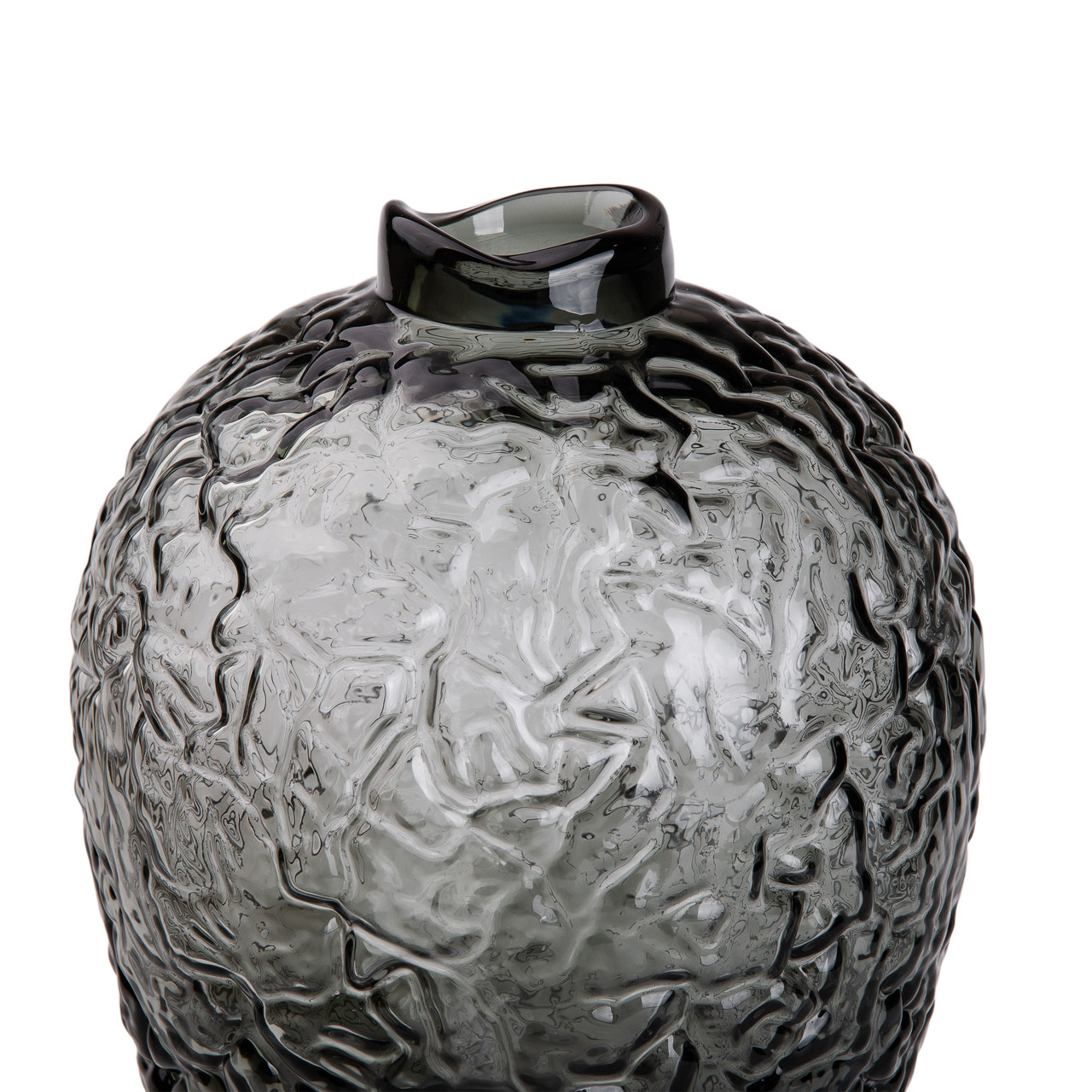 декоративна кругла