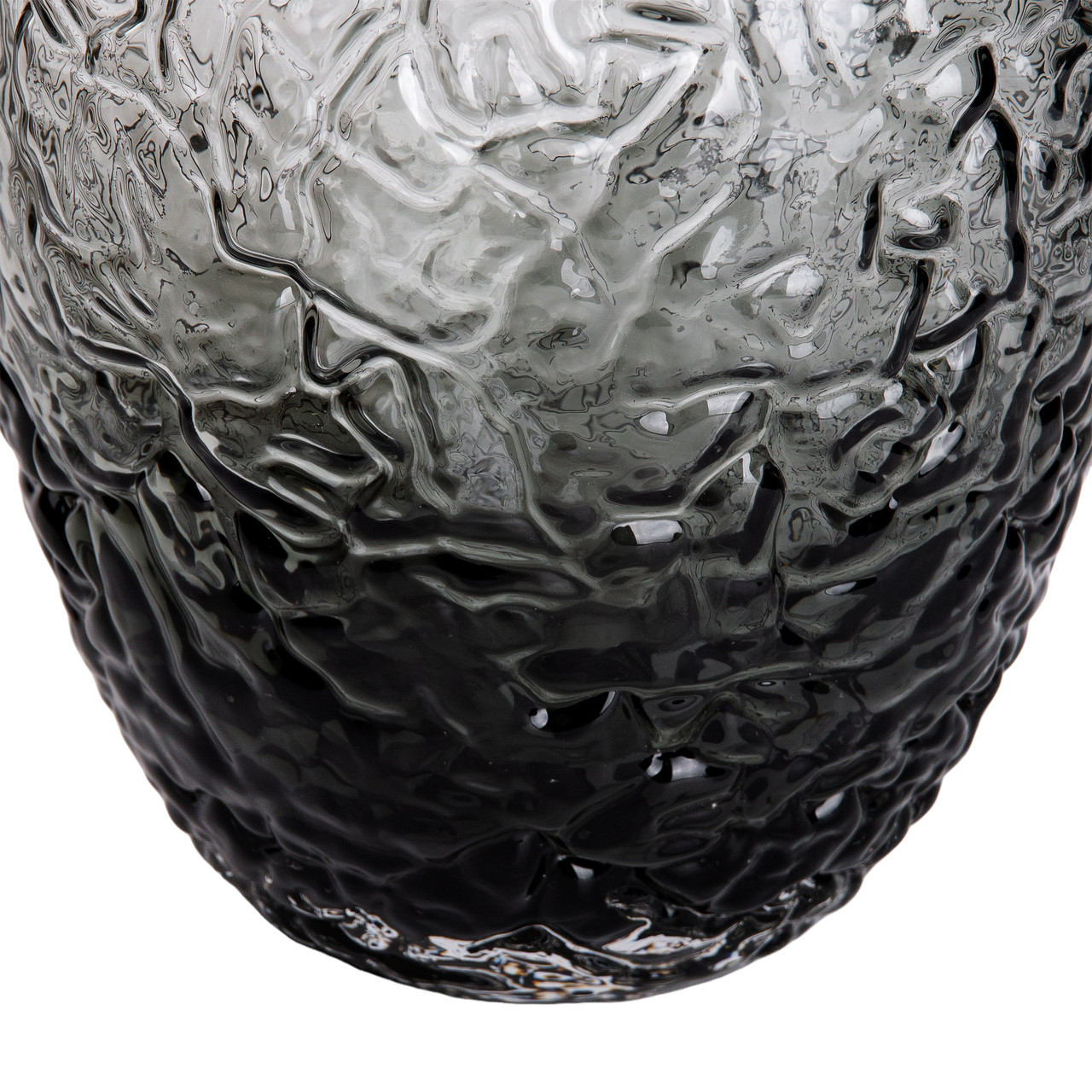 сіра HP-1731_HP-1731_Milantium_1