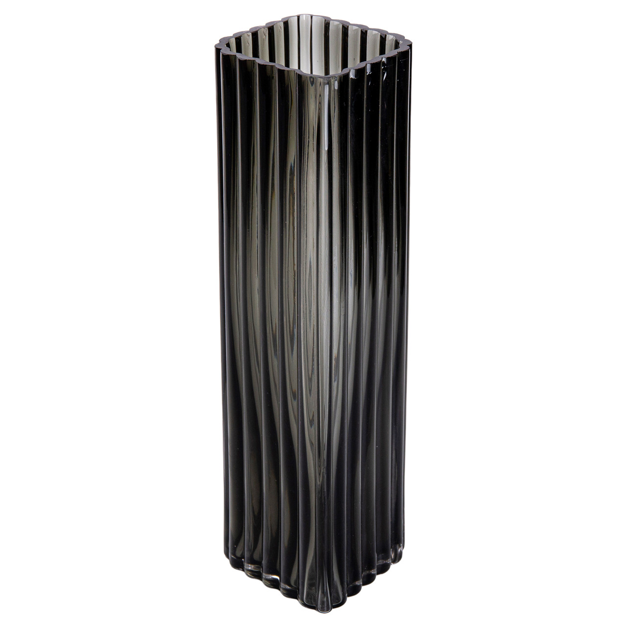 декоративный