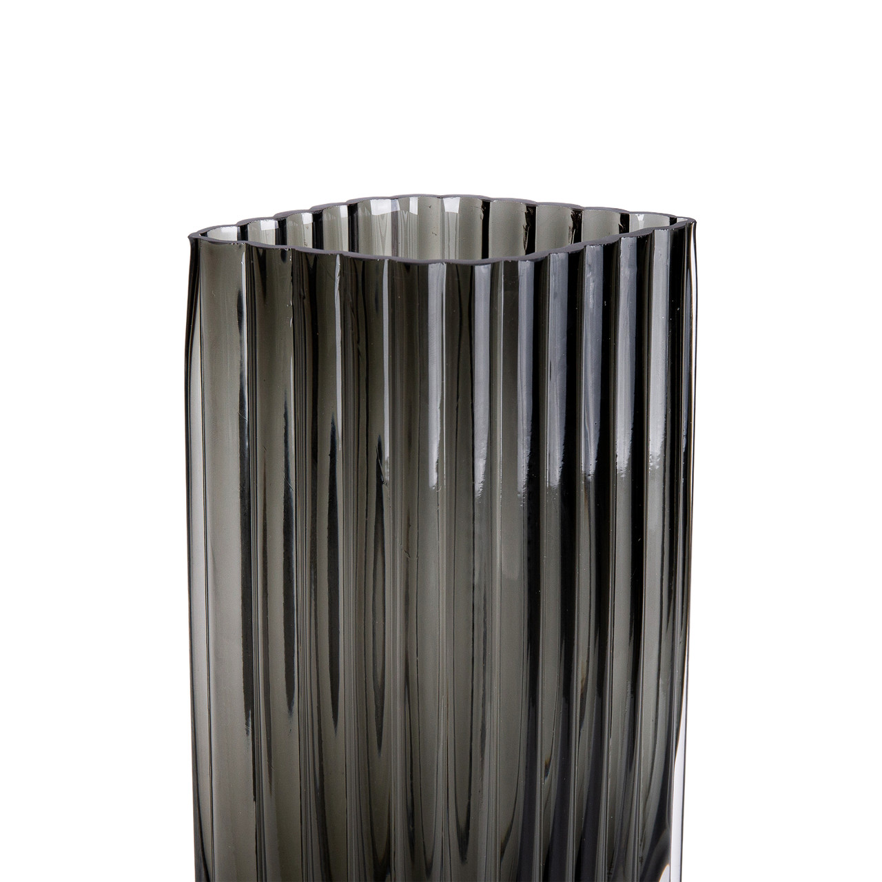 прямокутна