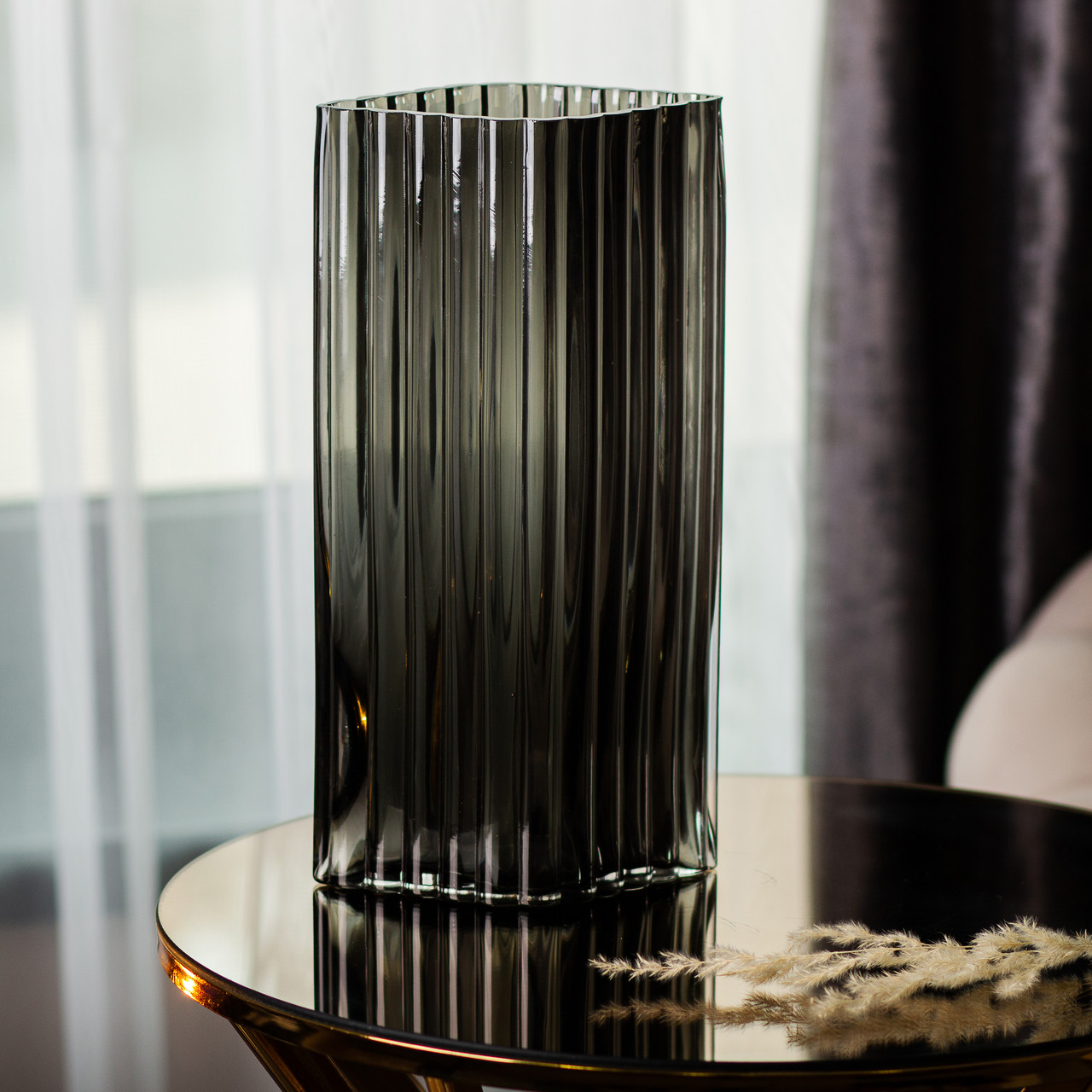 28 см HP-1703_HP-1703_Milantium_1