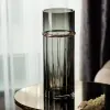 сіра
