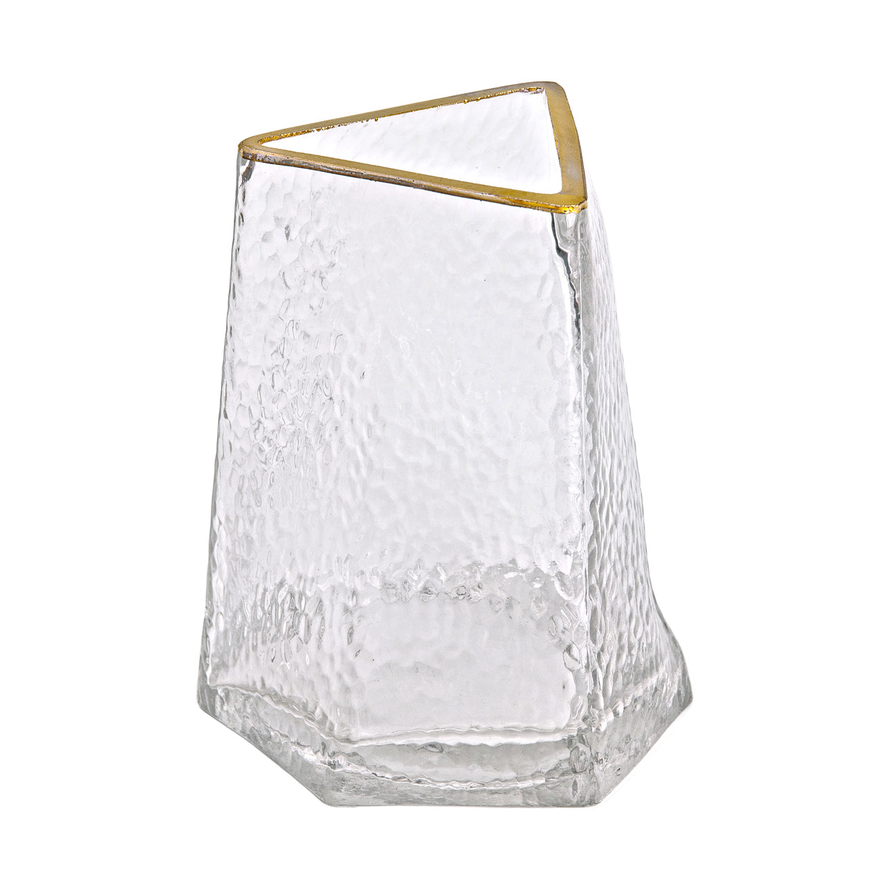 16 см HP-1709_HP-1709_Milantium_1