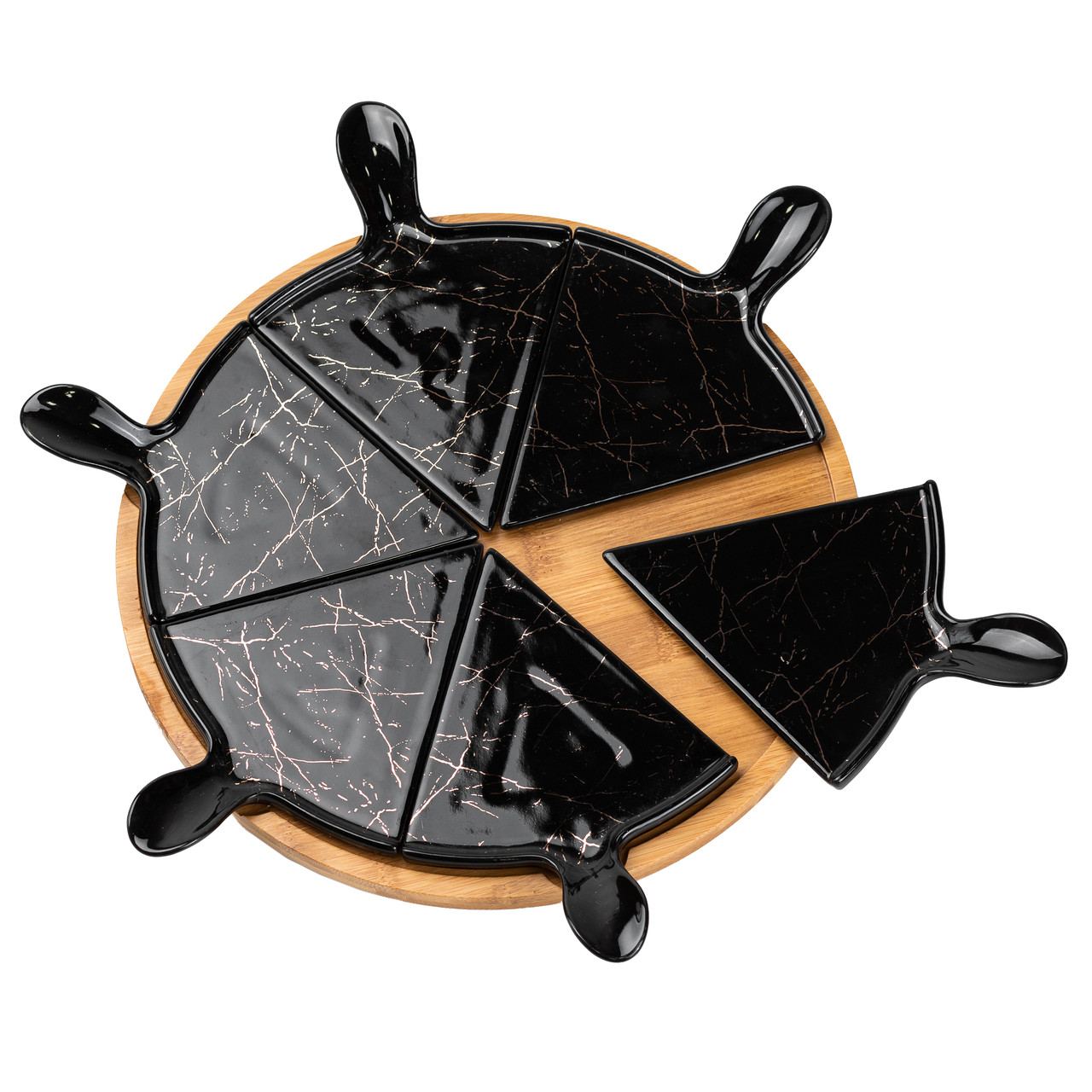 секційна чорна HP1247_HP1247_Milantium_1