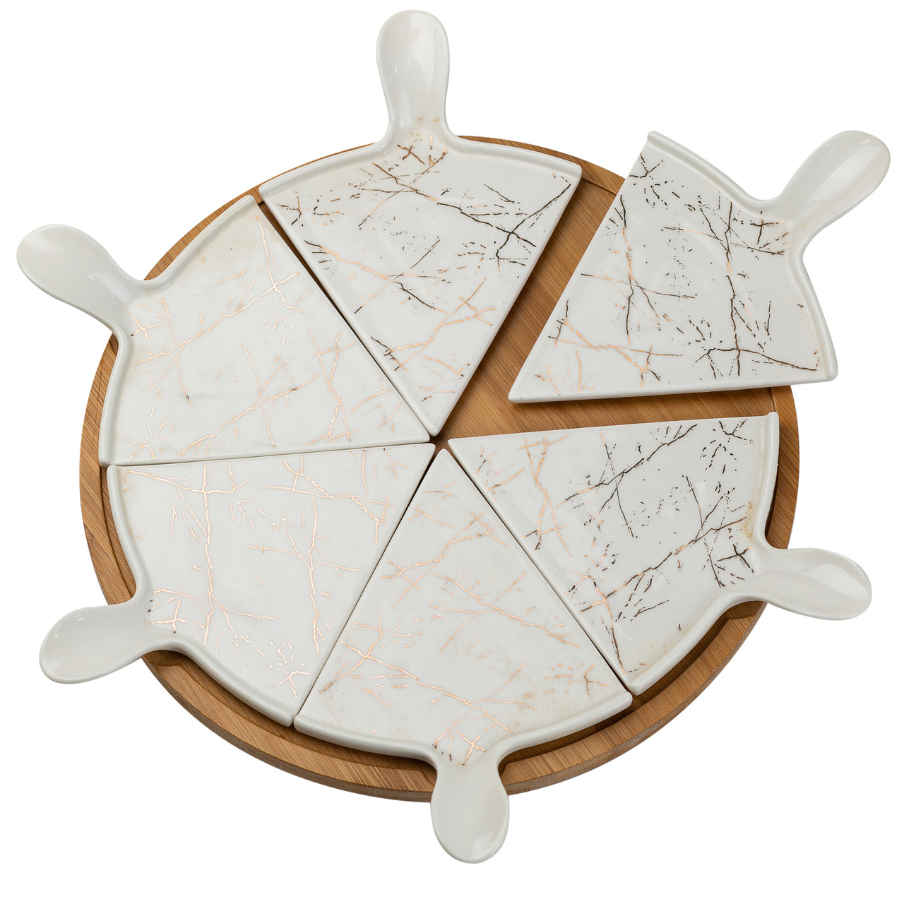 секційна HP1213_HP1213_Milantium_1