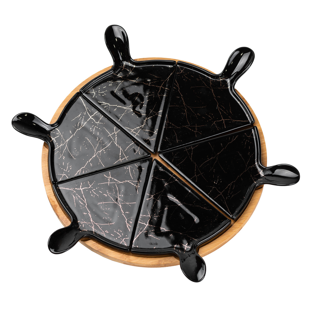 вращающийся