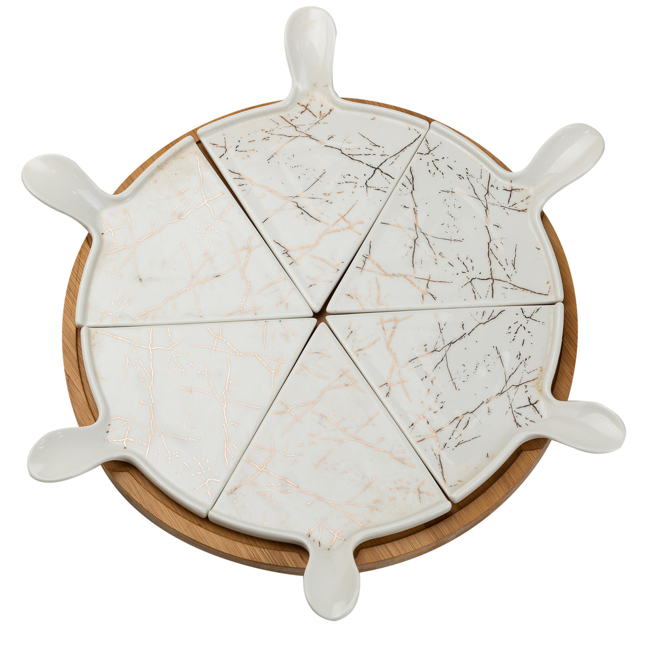 вращающийся