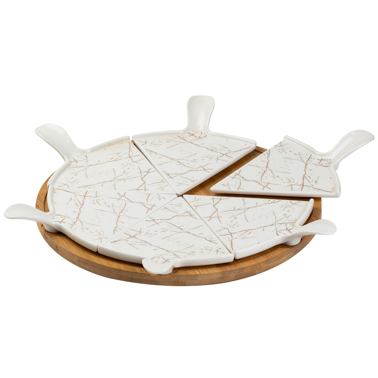 секційна HP1213_HP1213_Milantium_2