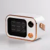 Тепловентилятор SmartX 1200W White обігрівач електричний Білий HPAQL039W_HPAQL039W_Milantium_3