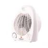 Тепловентилятор Sokany SK1650 2000W электрический белый_SK1650_Milantium_2