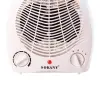 Тепловентилятор Sokany SK1650 2000W электрический белый_SK1650_Milantium_3