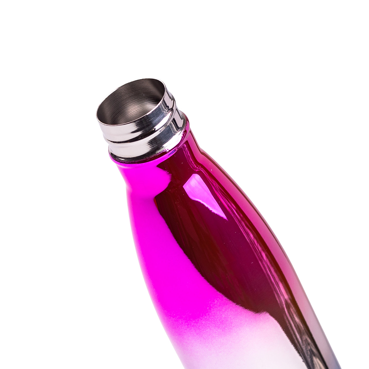 Тепловая вода из нержавеющей стали 500 мл рожевий металік HP-14-2P_HP-14-2P_Milantium_3