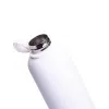 Термопляшка 500 мл біла HP-14-53W_HP-14-53W_Milantium_3