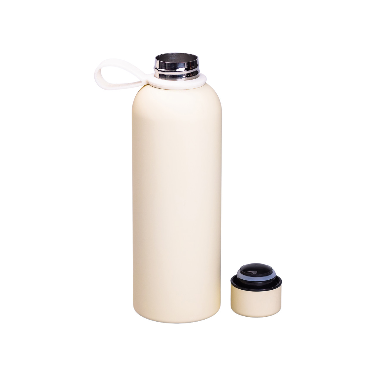 Тепловая пушка 500 мл бежева HP-14-53BE_HP-14-53BE_Milantium_2