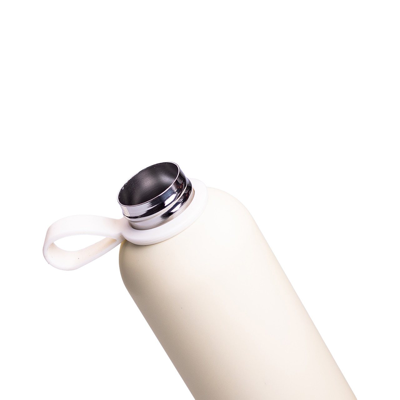 Тепловая пушка 500 мл бежева HP-14-53BE_HP-14-53BE_Milantium_3