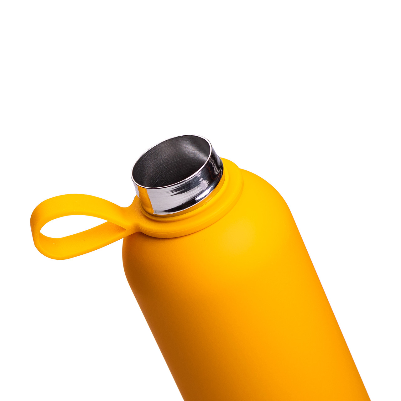 Тепловая пушка 500 мл жовта HP-14-53Y_HP-14-53Y_Milantium_3