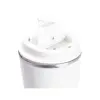 Термочашка Coffee з датчиком температури 380 мл Бежевий_HPGM5821BE_Milantium_5