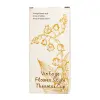 Термочашка Flower Style з ремінцем 500 мл біла HP-14-52W_HP-14-52W_Milantium_4