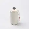 Термочашка Coffee з датчиком температури 500 мл біла_HP-14-10W_Milantium_1