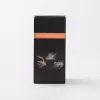 Термочашка Coffee з датчиком температури 500 мл біла_HP-14-10W_Milantium_5