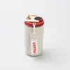 Термочашка Coffee з датчиком температури 500 мл червона_HP-14-10R_Milantium_2
