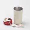 Термочашка Coffee з датчиком температури 500 мл червона_HP-14-10R_Milantium_3