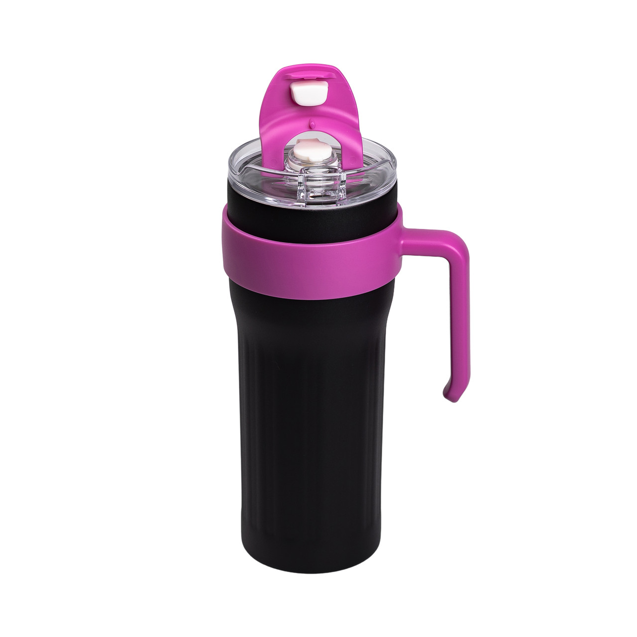 2 л з трубочкою чорна HP-14-24B_HP-14-24B_Milantium_2