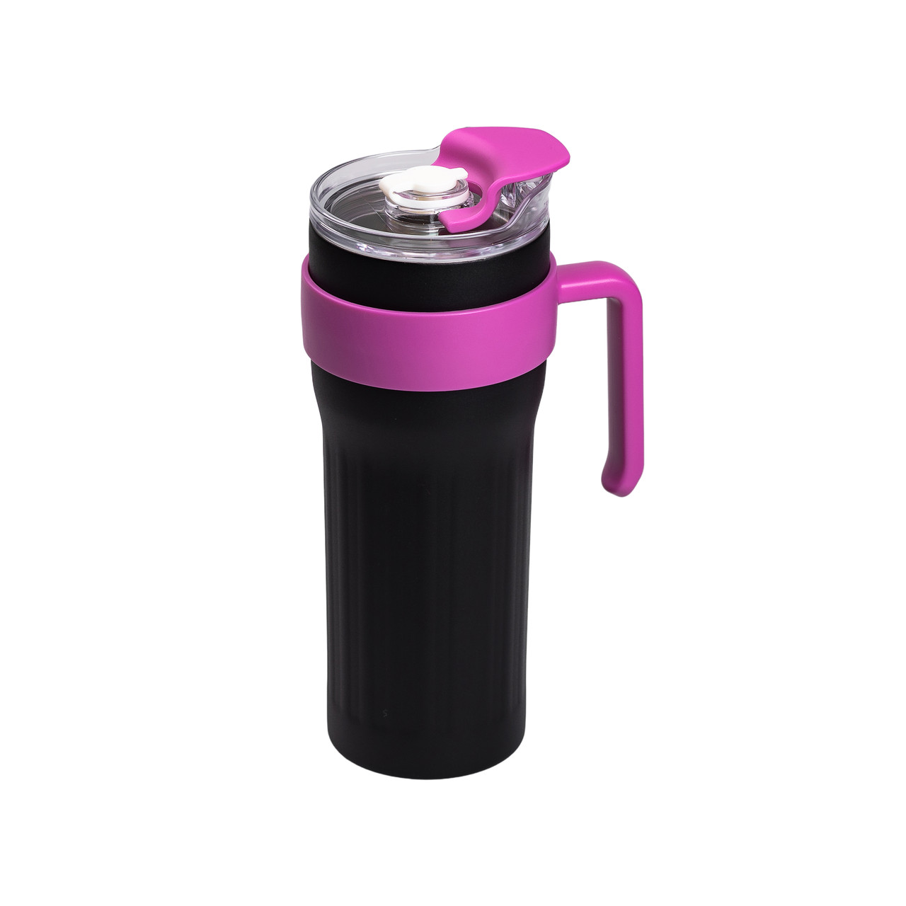 Термочашка Big Mac 1