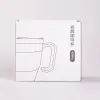 Термочашка Coffee & Tea з трубочкою коричнева_HP-14-23BR_Milantium_4