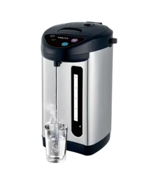 Термопот Sokany SK-09028 6.8 літра_SK-09028_Milantium_1