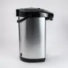 Термопот Sokany SK-09028 6.8 літра_SK-09028_Milantium_3