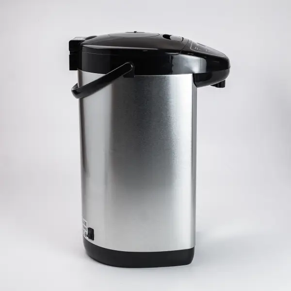 Термопот Sokany SK-09028 6.8 літра_SK-09028_Milantium_3