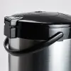 Термопот Sokany SK-09028 6.8 літра_SK-09028_Milantium_4