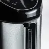 Термопот Sokany SK-09028 6.8 літра_SK-09028_Milantium_6