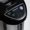 Термопот Sokany SK-09028 6.8 літра_SK-09028_Milantium_7