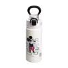 Термос дитячий Disney з кришкою на защіпці 500 мл Чорний HP-14-3B_HP-14-3B_Milantium_1